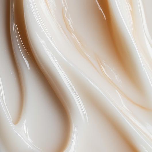 Signature Membership